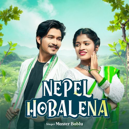 Nepel Hobalena