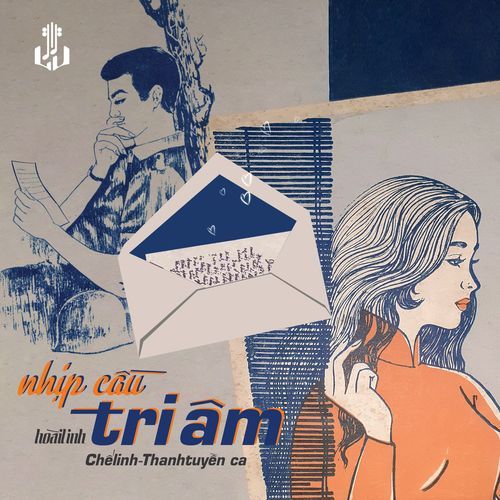 Nhịp Cầu Tri Âm (Remastered)