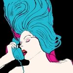 The Telephone Call