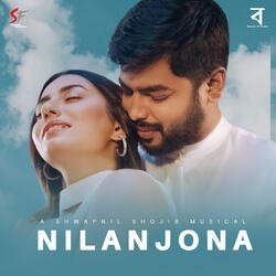 Nilanjona-H1sHSwN0AAs