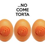 ... No Come Torta