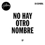 En Esto Creo (El Credo)