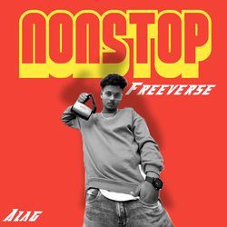 Nonstop Freeverse