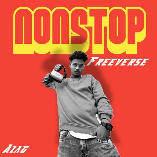 Nonstop Freeverse