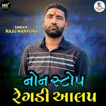 Nonstop Regadi Aalap 1