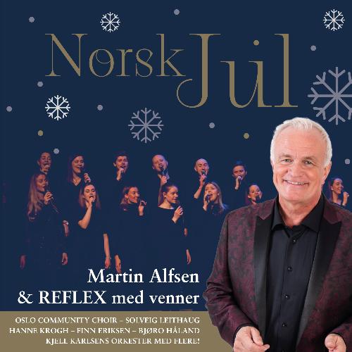 Norsk Jul_poster_image