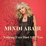 Nothing Ever Hurt Like You (Smooth Summer Soul Mix)