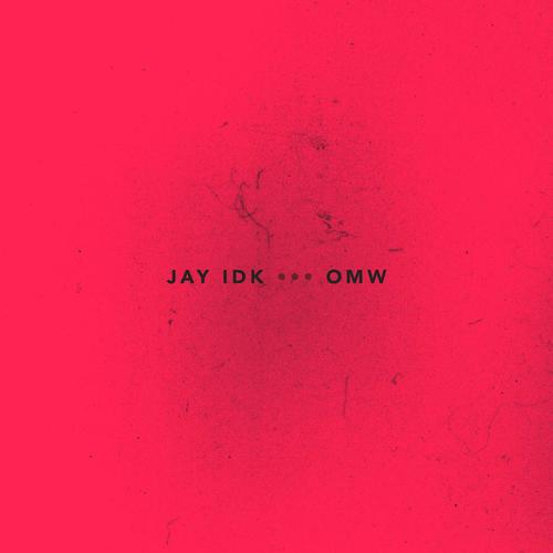 Jay IDK