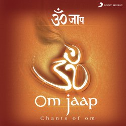 Om Jaap-ORITaBN1WV4