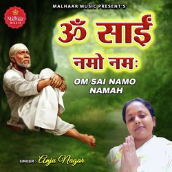 Om Sai Namo Namah-Rwo0Y0EERmA