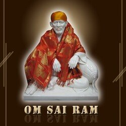 Om Sai Ram-SVgMVDl-Y0o