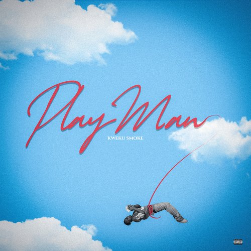 PLAYMAN_poster_image