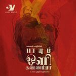 Paayum Oli Nee Yenaku (Original Soundtrack)