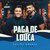 Paga De Louca (Ao Vivo)