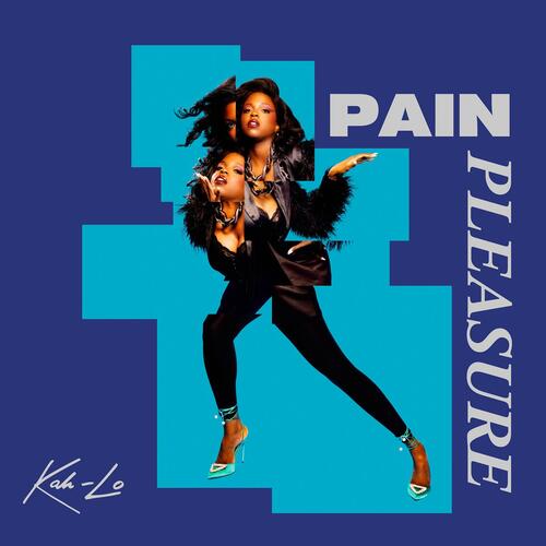 Pain/Pleasure_poster_image