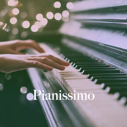 Pianissimo