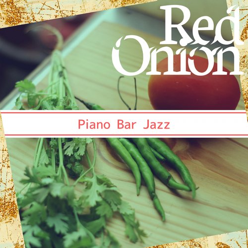Jazz Masters cover art
