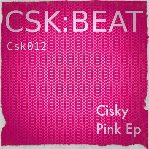 Pink (Original Mix)