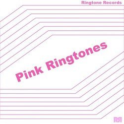 Pink Ringtones