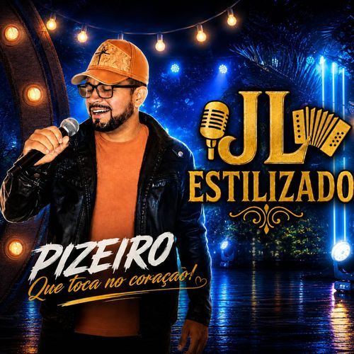 Um Centimetro