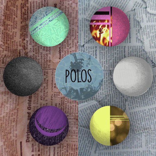 Polos
