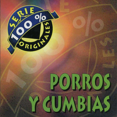 Cumbia Sincelejana