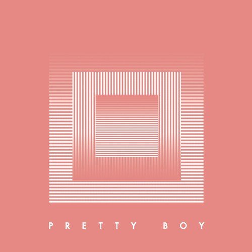 Pretty Boy (Peaking Lights Remix)