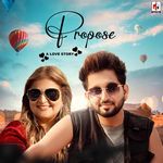 Propose (A Love Story)