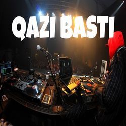 Qazi Basti-GTsudj5YAH4