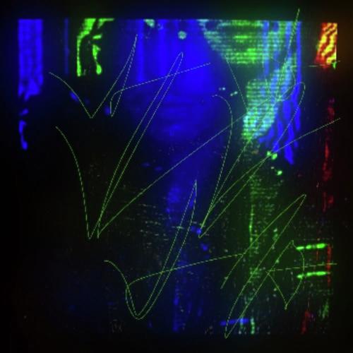 Queen of Hearts cover art