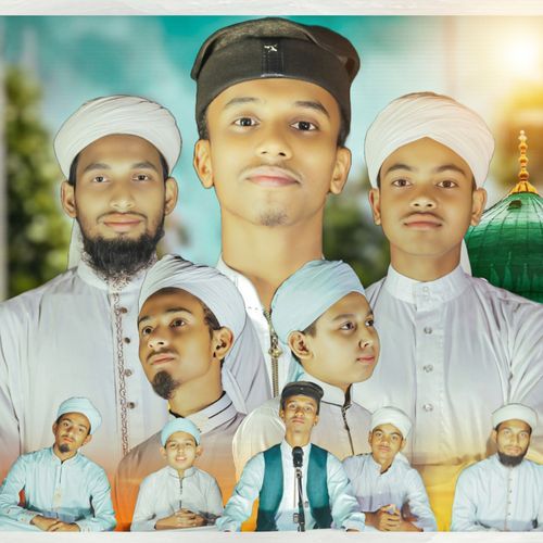 Rasul Amar Jan