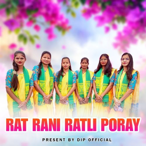 Rat Rani Ratli Poray