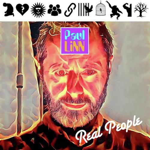 Paul Linn