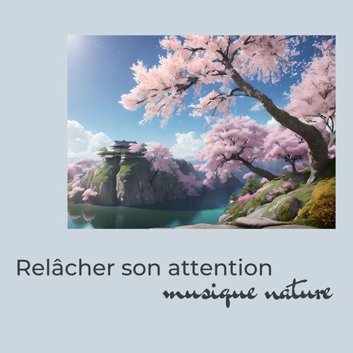 Les joies de mai