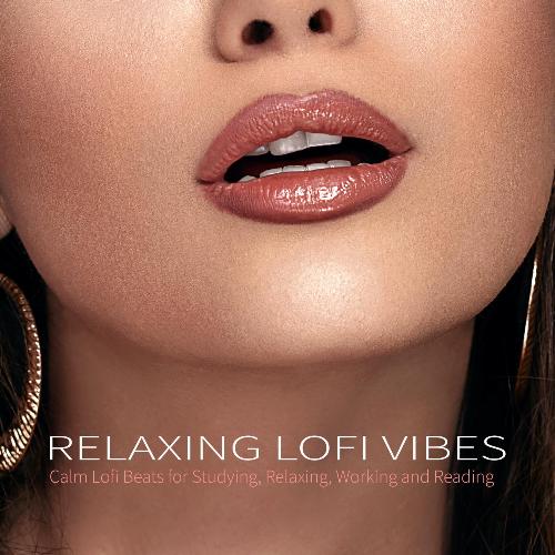 Hotel Lounge Music cover art