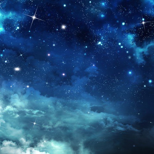 Relaxing Music for Sleep & Focus - 20 Melodies for Stress and Anxiety Free Nights of Sleep and Days of Study