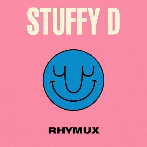 Rhymux