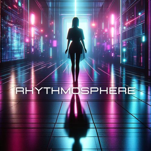 Rhythmosphere