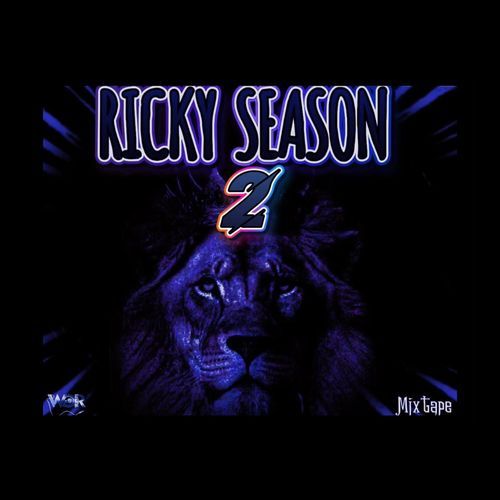 Gotta Go Eat cover art