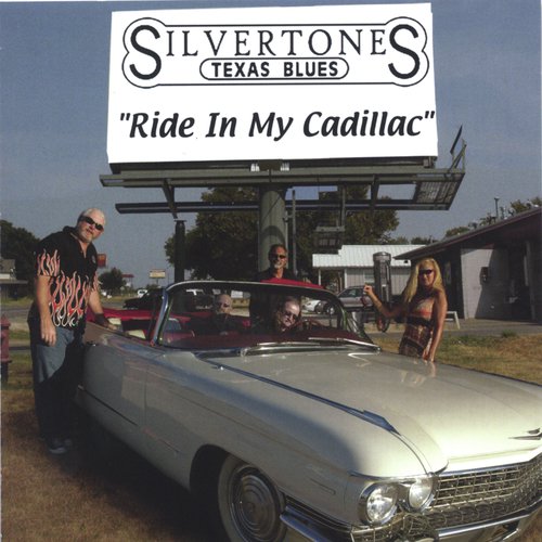 Ride In My Cadillac_poster_image