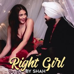 Right Girl-HicKUDsJUX0