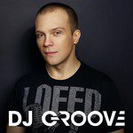 DJ Groove