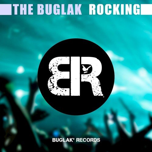 The Buglak