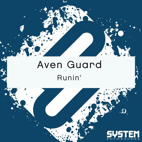 Aven Guard