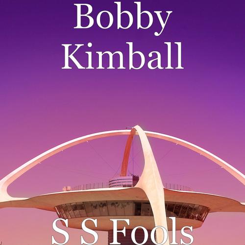 S S Fools_poster_image