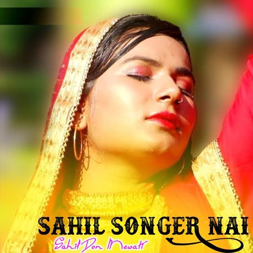 SAHIL SONGER NAI