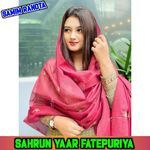 SAHRUN YAAR FATEPURIYA