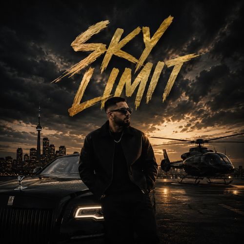 SKY LIMIT