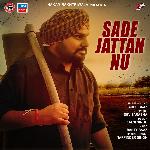 Sade Jattan Nu