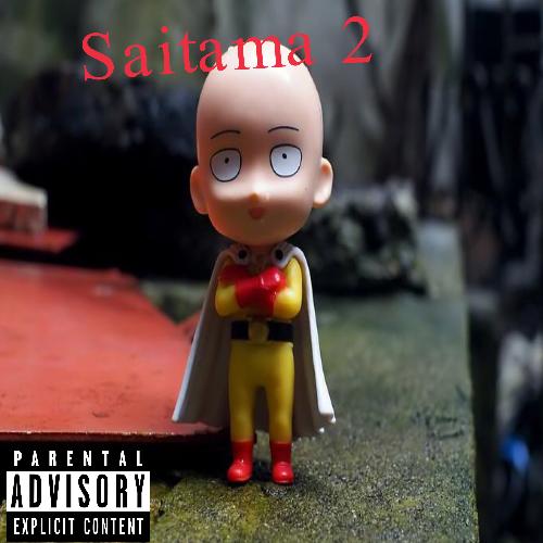 No Morty cover art